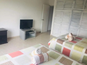1 Bedroom apartment Las Brisas