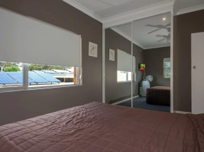 Quarterdeck, Unit 5/12 Magnus Street