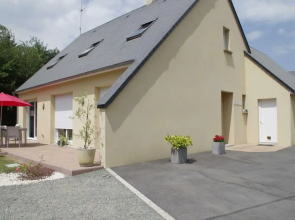 La Parquerie