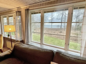 4 Star Holiday Home in Farjestaden