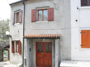 Roc Holiday Home