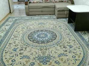 Apartment in Aktau