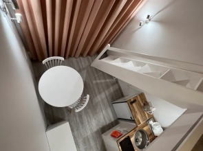 Vladivostok Rent on Krygina street 51A