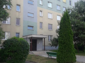 Apartament Królewski Sandomierz