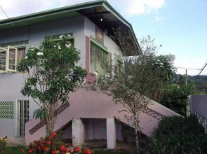 D'Lime Inn and Conference Center