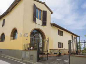 Il Colombaino