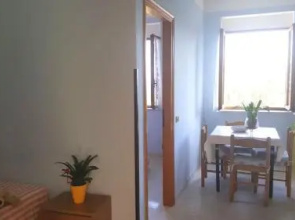 Aparthotel 4 Stars Marina Di Camerota
