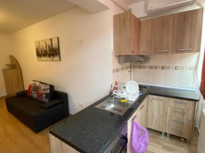 R&C Relax Apartment 77