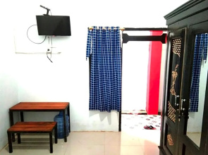 KoolKost Syariah @ Kupang Jaya