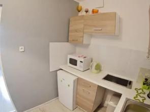 Apartament La Plaza Stare Miasto