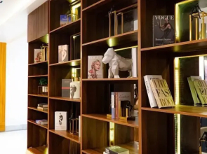 Sujimoto AveMontaigne BananaIsland Ikoyi