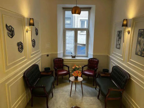 The Independent Hotel Taksim