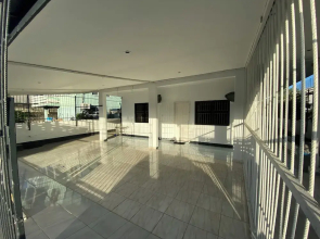 Kappa'sPlace Hendrika J.Veldkampstraat55