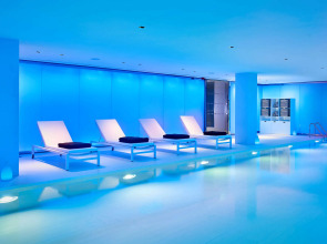 Park Plaza London Waterloo