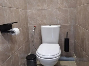 Сейд Лавву
