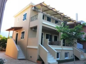 Villa Meliti