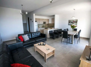 Diamond Townhouse 17