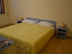 Luce Apartments