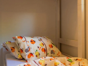 Bungalow Eco Mobile Homes Belvedere