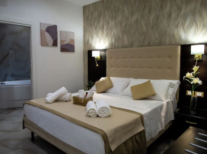 Operaprima Suite