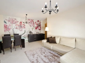 Modern 2 bed Aptartment 6km Praia da Rocha