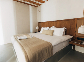 Branco Mykonos