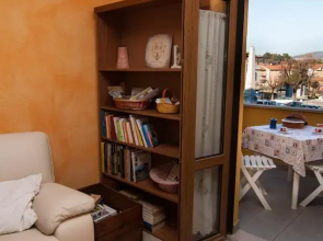 Da Sugarì B&B