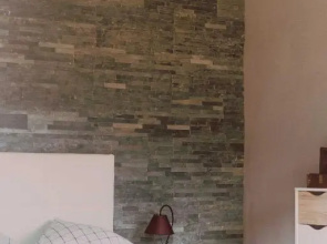 Holiday House Cruz de Tierno