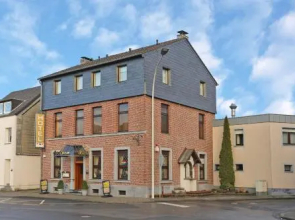 Hotel Mennicken