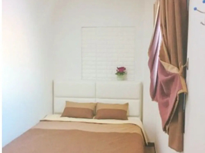 Gangneung The Swimpyo Guest House