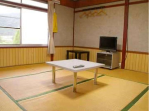 MIYAMASO