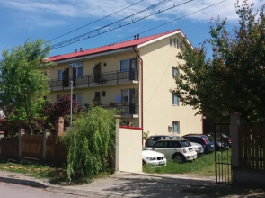 Vila Albatros