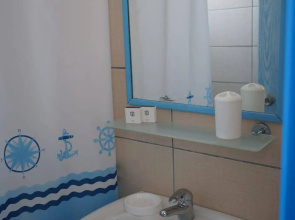 Esmana Otel