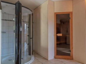 Whg-4-Adlerhorst-Ferienhaus-Am-Boddenufer-Buschvitz