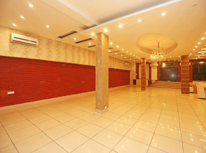 OYO 11451 The Avenue Residency