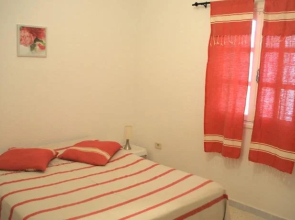 Villa Mabrouka