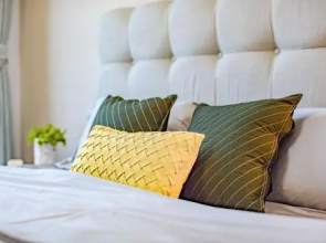 ChengDu Qingyang·People’s Park Locals Apartment 00167110