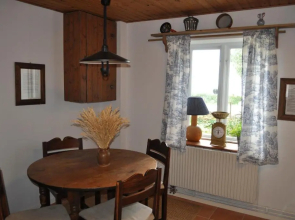 B&B Ströprodukter