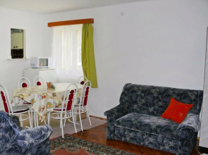 Holiday Home Balaton H478