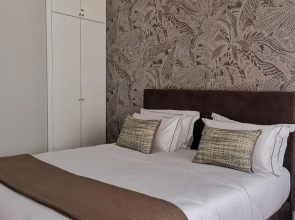 Mouzinho 129 - Carvalho