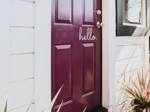 Sonoma's Best Cottages