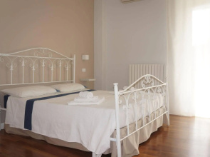 B&B Lullymia