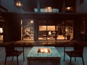 Kona Stay Izu Nagaoka