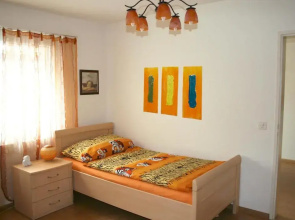 Pension Sunneschyn