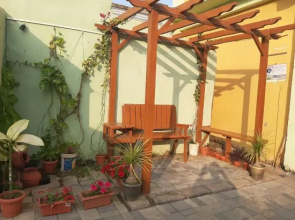 Ocean Delight Guest House