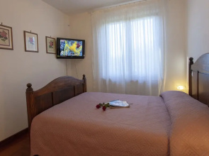 Villa Celeste