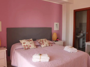 Bella Vista B&B