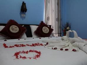 Lanta Family Resort