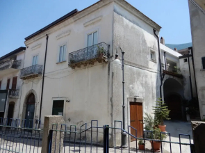 Palazzo Riccardi
