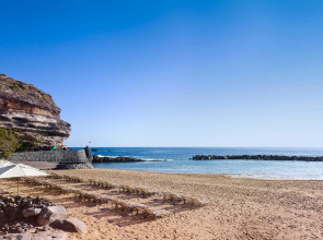 The Ritz-Carlton Tenerife, Abama